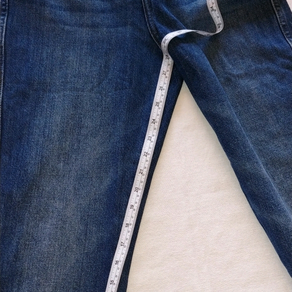 NWT Lee Vintage Modern Jeans - Picture 10 of 11